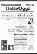 giornale/RAV0037039/2005/n. 247 del 18 ottobre